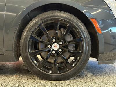 2015 Cadillac XTS Luxury - Photo 9 - Grand Rapids, MI 49504