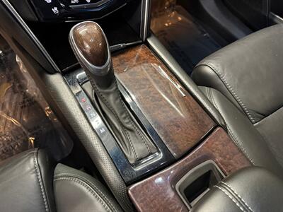 2015 Cadillac XTS Luxury - Photo 26 - Grand Rapids, MI 49504