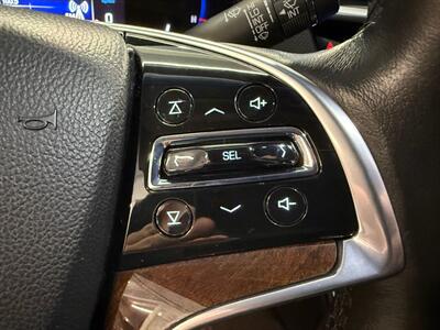 2015 Cadillac XTS Luxury - Photo 25 - Grand Rapids, MI 49504