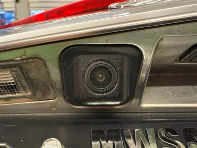 2015 Cadillac XTS Luxury - Photo 17 - Grand Rapids, MI 49504