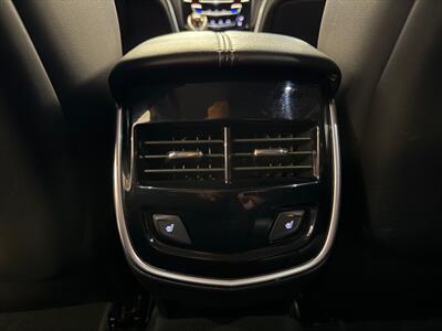 2015 Cadillac XTS Luxury - Photo 31 - Grand Rapids, MI 49504