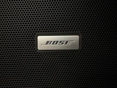 2015 Cadillac XTS Luxury - Photo 23 - Grand Rapids, MI 49504