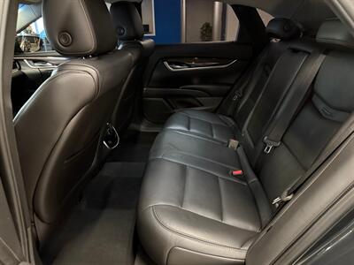 2015 Cadillac XTS Luxury - Photo 18 - Grand Rapids, MI 49504