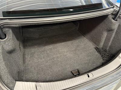 2015 Cadillac XTS Luxury - Photo 16 - Grand Rapids, MI 49504