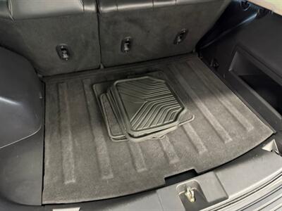 2017 Jeep Patriot High Altitude - Photo 17 - Grand Rapids, MI 49504