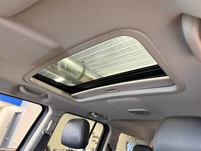 2017 Jeep Patriot High Altitude - Photo 32 - Grand Rapids, MI 49504