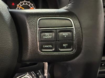 2017 Jeep Patriot High Altitude - Photo 25 - Grand Rapids, MI 49504