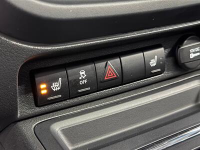 2017 Jeep Patriot High Altitude - Photo 37 - Grand Rapids, MI 49504