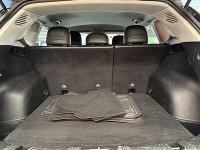 2019 Jeep Compass Trailhawk - Photo 24 - Grand Rapids, MI 49504