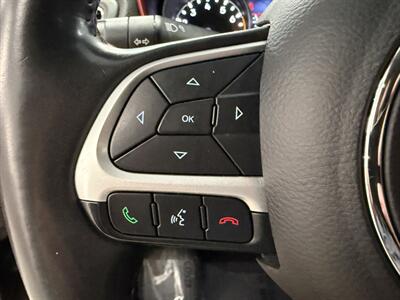 2019 Jeep Compass Trailhawk - Photo 28 - Grand Rapids, MI 49504