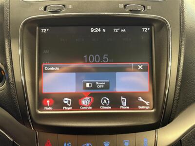 2017 Dodge Journey Crossroad   - Photo 22 - Grand Rapids, MI 49504
