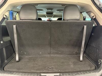 2017 Dodge Journey Crossroad   - Photo 14 - Grand Rapids, MI 49504