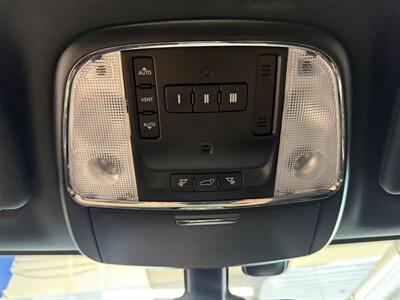2017 Jeep Grand Cherokee Limited   - Photo 31 - Grand Rapids, MI 49504