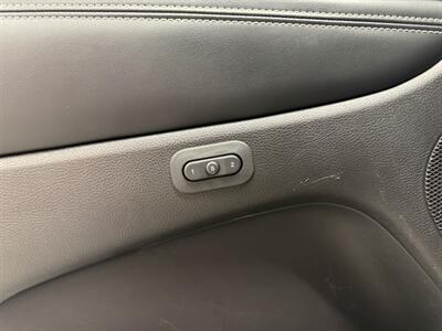 2017 Jeep Grand Cherokee Limited   - Photo 23 - Grand Rapids, MI 49504