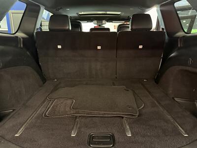 2017 Jeep Grand Cherokee Limited   - Photo 14 - Grand Rapids, MI 49504