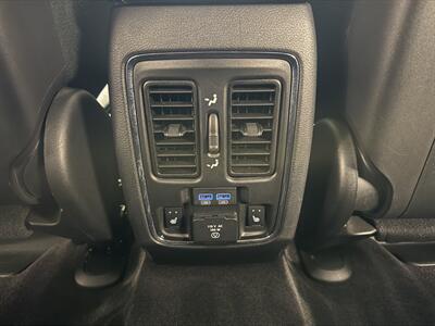 2017 Jeep Grand Cherokee Limited   - Photo 35 - Grand Rapids, MI 49504