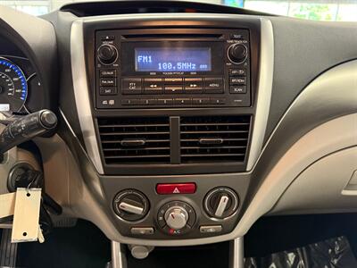 2013 Subaru Forester 2.5X Premium   - Photo 30 - Grand Rapids, MI 49504