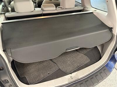 2013 Subaru Forester 2.5X Premium   - Photo 18 - Grand Rapids, MI 49504