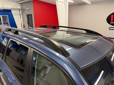 2013 Subaru Forester 2.5X Premium   - Photo 10 - Grand Rapids, MI 49504