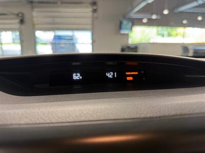 2013 Subaru Forester 2.5X Premium   - Photo 37 - Grand Rapids, MI 49504