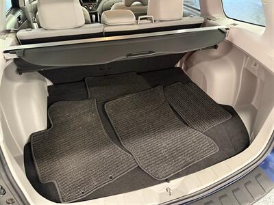 2013 Subaru Forester 2.5X Premium   - Photo 17 - Grand Rapids, MI 49504