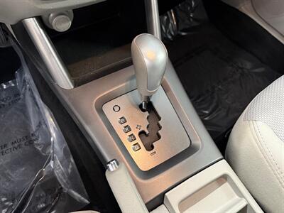 2013 Subaru Forester 2.5X Premium   - Photo 27 - Grand Rapids, MI 49504