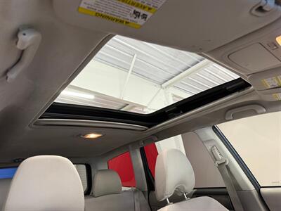 2013 Subaru Forester 2.5X Premium   - Photo 36 - Grand Rapids, MI 49504