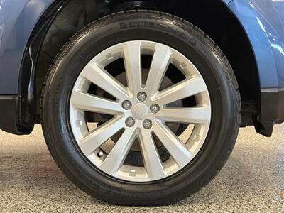 2013 Subaru Forester 2.5X Premium   - Photo 9 - Grand Rapids, MI 49504
