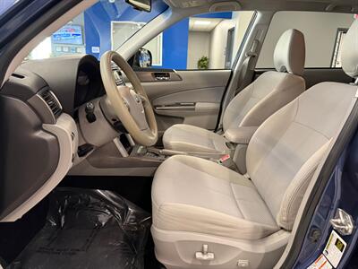 2013 Subaru Forester 2.5X Premium   - Photo 23 - Grand Rapids, MI 49504