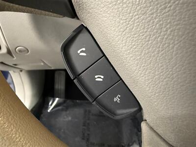 2013 Subaru Forester 2.5X Premium   - Photo 25 - Grand Rapids, MI 49504