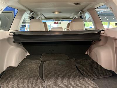 2013 Subaru Forester 2.5X Premium   - Photo 16 - Grand Rapids, MI 49504