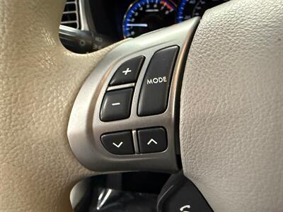 2013 Subaru Forester 2.5X Premium   - Photo 24 - Grand Rapids, MI 49504