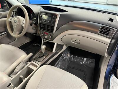 2013 Subaru Forester 2.5X Premium   - Photo 11 - Grand Rapids, MI 49504