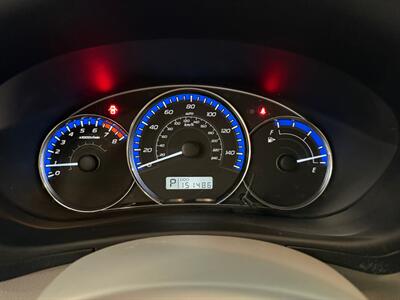 2013 Subaru Forester 2.5X Premium   - Photo 31 - Grand Rapids, MI 49504