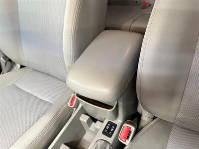 2013 Subaru Forester 2.5X Premium   - Photo 32 - Grand Rapids, MI 49504