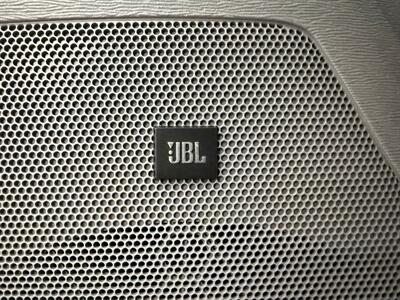 2013 Toyota Sienna Limited 7-Passenger - Photo 29 - Grand Rapids, MI 49504