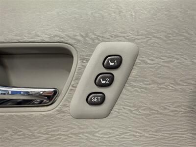 2013 Toyota Sienna Limited 7-Passenger - Photo 40 - Grand Rapids, MI 49504