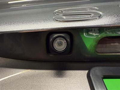 2013 Toyota Sienna Limited 7-Passenger - Photo 19 - Grand Rapids, MI 49504