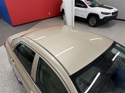 2011 Toyota Corolla LE   - Photo 12 - Grand Rapids, MI 49504