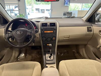 2011 Toyota Corolla LE   - Photo 32 - Grand Rapids, MI 49504