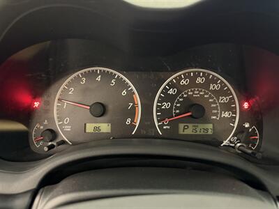2011 Toyota Corolla LE   - Photo 26 - Grand Rapids, MI 49504