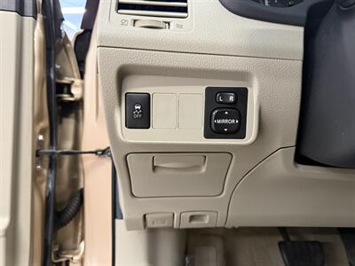 2011 Toyota Corolla LE   - Photo 28 - Grand Rapids, MI 49504