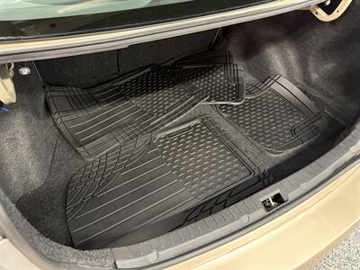 2011 Toyota Corolla LE   - Photo 24 - Grand Rapids, MI 49504