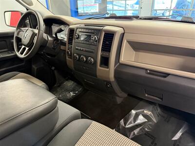 2012 RAM 1500 ST   - Photo 10 - Grand Rapids, MI 49504
