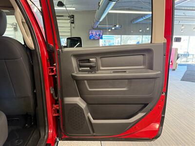 2012 RAM 1500 ST   - Photo 15 - Grand Rapids, MI 49504