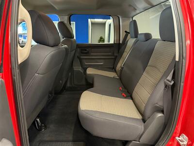 2012 RAM 1500 ST   - Photo 20 - Grand Rapids, MI 49504