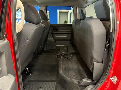 2012 RAM 1500 ST   - Photo 21 - Grand Rapids, MI 49504