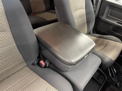 2012 RAM 1500 ST   - Photo 11 - Grand Rapids, MI 49504