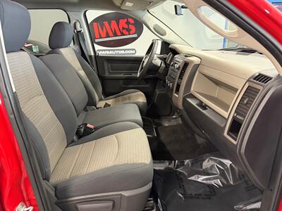 2012 RAM 1500 ST   - Photo 13 - Grand Rapids, MI 49504