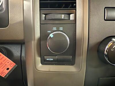 2012 RAM 1500 ST   - Photo 25 - Grand Rapids, MI 49504